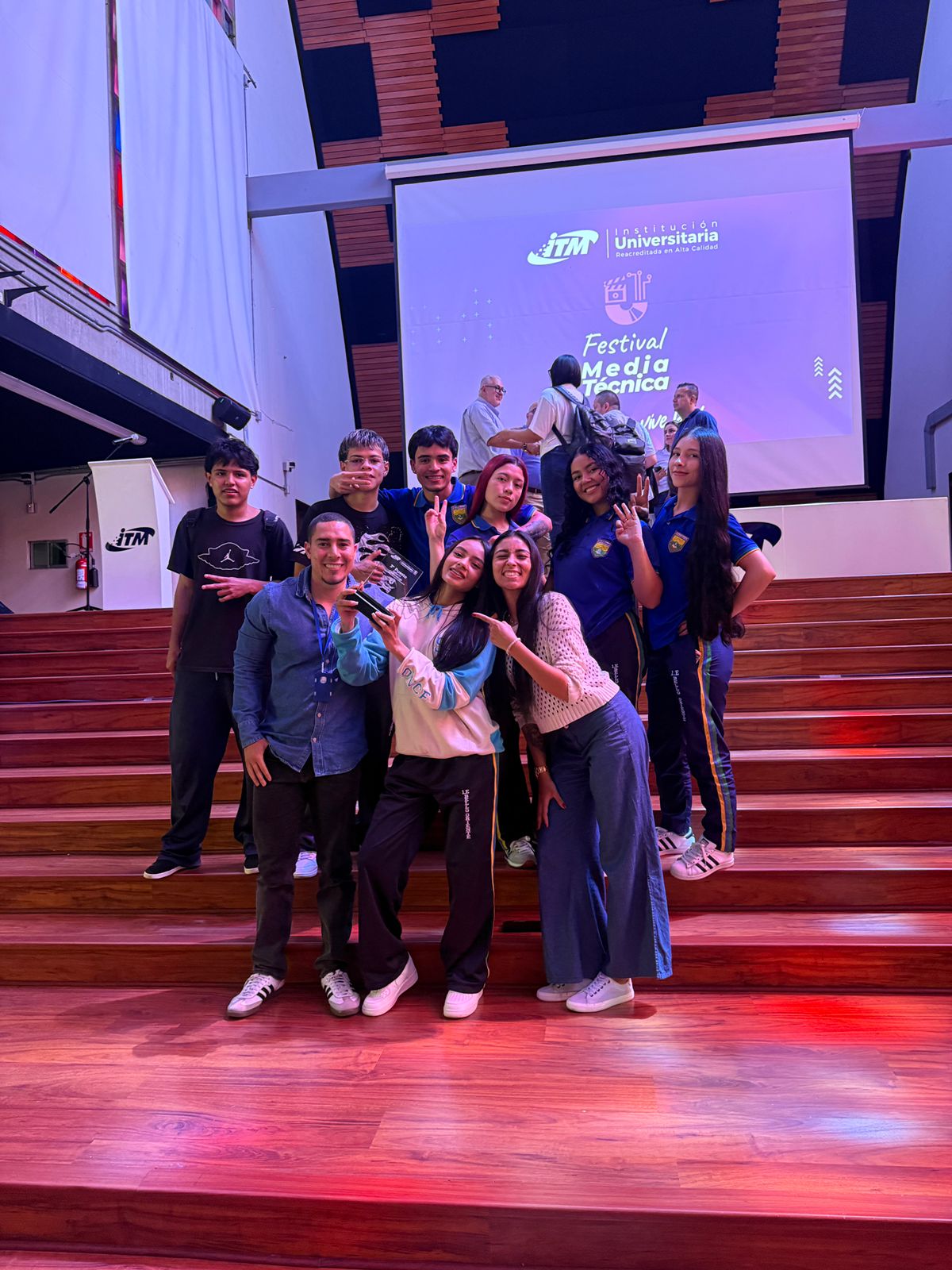 Imagen de la noticia